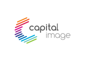 Capital-Image Inc. Capital-Image Inc.